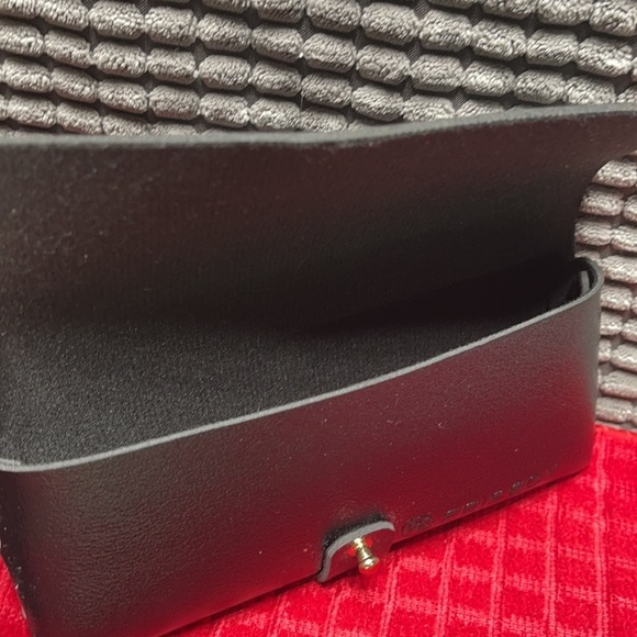 Feisedy case ZZ11 - Picture 4 of 4